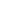 ��һҳ/